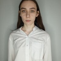 TzashedJoke's Offline Chat Room