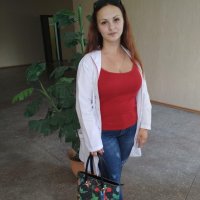 Offline chatovací místnost LolaLevis