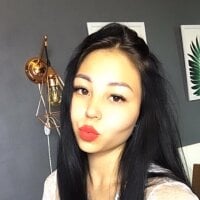 miva_ri's Profile Pic