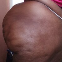 Babybigbutt webcam
