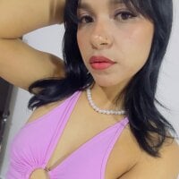 Amy_Ruiz18 webcam