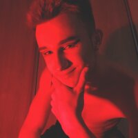 Colin__69's Avatar Pic