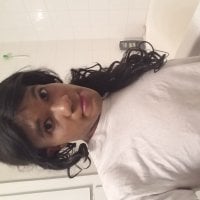 TiffSay webcam