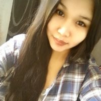 bongcha's Offline Chat Room