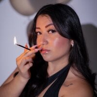 shanel_taylor webcam model
