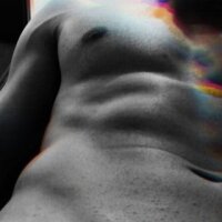 lovesexhard777 Offline Chatrum