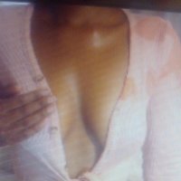 Pornxxr's Offline Chat Room