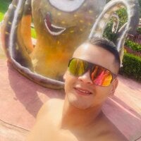crimenrap model avatar