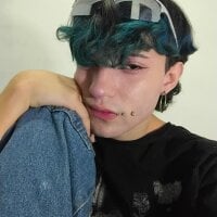 Deep_sexual_dream