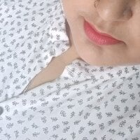 Xxx_Lesbiyan_09 webcam model