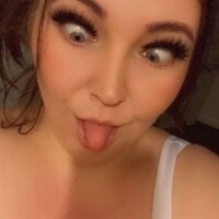 GoddessKitty-4uLive Webcam