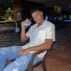 Dominic_Scott