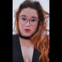 Manu_Lopes' Profile Pic
