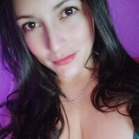 Allisonnlopez webcam