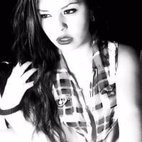 Angel_Hot4U 오프라인 채팅방