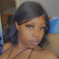 ActiveLov's Avatar Pic