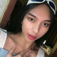 kat_mire