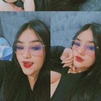 Antonellasex28