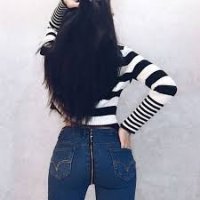 ห้องแชทออฟไลน์ของ Jennie_Garner