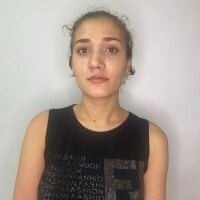 AIenaRay offline chatrum