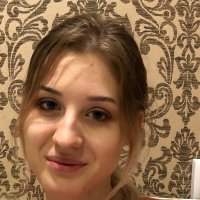 PeytonJameson's Offline Chat Room