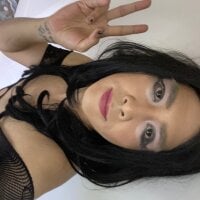 tashakaixxx webcam