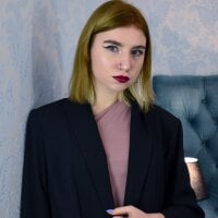 LexiDee's Offline Chat Room