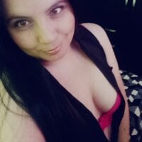 irissex0711's Avatar Pic