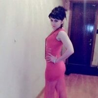britney_preciouss webcam
