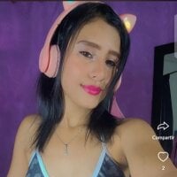 Sofi_Lush