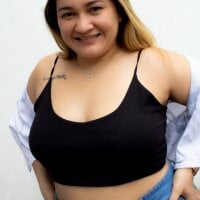 ruby_myers' Profile Pic