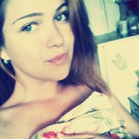 غرفة دردشة Dimpless دون اتصال