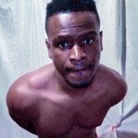PrinceOfPtyCity