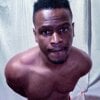 PrinceOfPtyCity
