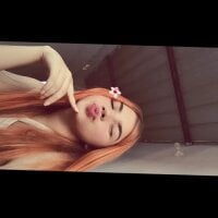 SARITA-7 webcam model