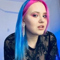 electrotranss' Profile Pic