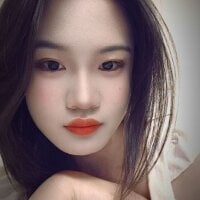 weiwei-666 webcam