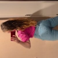 happycummachine offline chatszobája