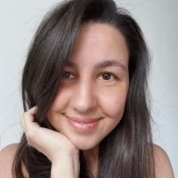 diana_flirt's Offline Chat Room