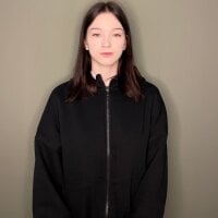 YvonneShames webcam model