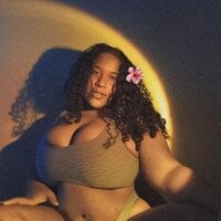 _Angelique-