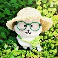 Xinxin_G Gambar Avatar