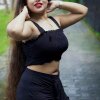 Cute-Chitra2