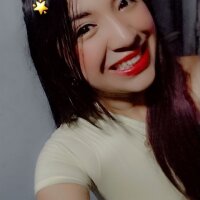 analy345's Offline Chat Room