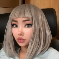kimiko_mori 个人资料图片