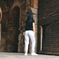 arlieth's Offline Chat Room