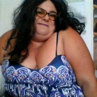 Pokój czatu offline – Kinseyforu77