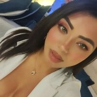 Cinthia_cf
