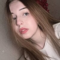 MilanaDutt