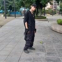 sexyskinny_